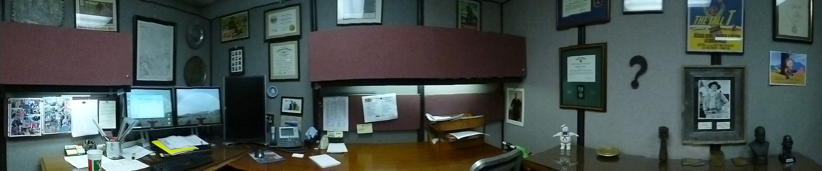2014-10 Randys Office.jpg